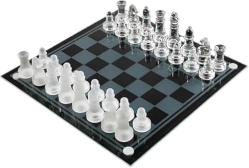 チェス用品 ガラス」の人気商品一覧 | 安い商品を通販サイトから探す